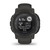 Zegarek sportowy SUUNTO VERTICAL TITANIUM SOLAR CANYON Zegarek sportowy SUUNTO VERTICAL TITANIUM SOLAR CANYON