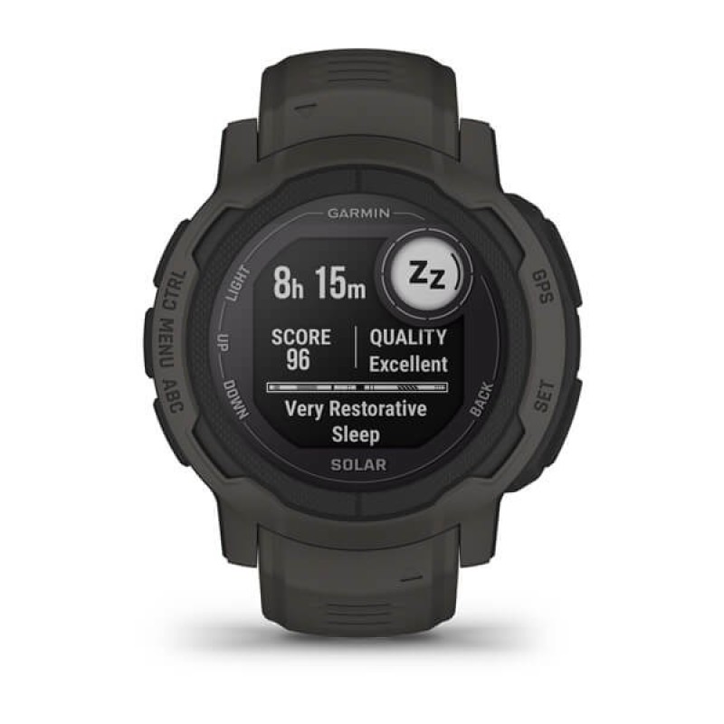 Zegarek sportowy SUUNTO VERTICAL TITANIUM SOLAR CANYON Zegarek sportowy SUUNTO VERTICAL TITANIUM SOLAR CANYON