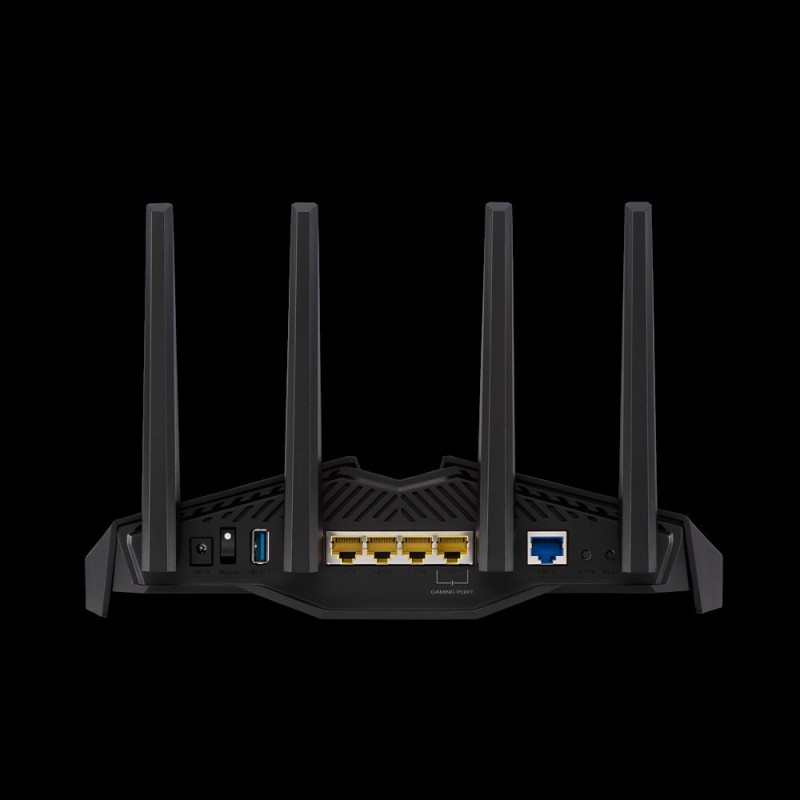 Huawei B535-232A router (black color) Huawei B535-232A router (black color)