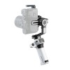 Gimbal for camera, camcorder, smartphone Gudsen Moza AIRCROSS S