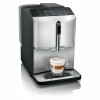 Siemens TF303E01 EQ300 espresso machine (silver; 1300W)