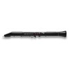 AKAI EWI SOLO Electronic wind instrument USB MIDI Black AKAI EWI SOLO Electronic wind instrument USB MIDI Black