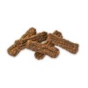 Brit Jerky Lamb Protein Bar - Lamb - dog snack - 80 g Brit Jerky Lamb Protein Bar - Lamb - dog snack - 80 g