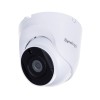 Synology TC500 security camera Turret IP security camera Indoor & outdoor 2880 x 1620 pixels Ceiling Synology TC500 security camera Turret IP security camera Indoor & outdoor 2880 x 1620 pixels Ceiling