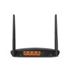 ZTE MF297D router stacjonarny LTE KAT.12