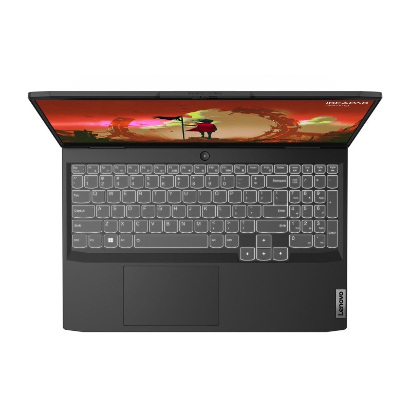 Lenovo IdeaPad 3 17IAU7 Intel® Core™ i5 i5-1235U Laptop 43.9 cm (17.3 Lenovo IdeaPad 3 17IAU7 Intel® Core™ i5 i5-1235U Laptop 43.9 cm (17.3