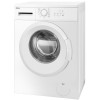 AMICA WASHING MACHINE WA0S610DO