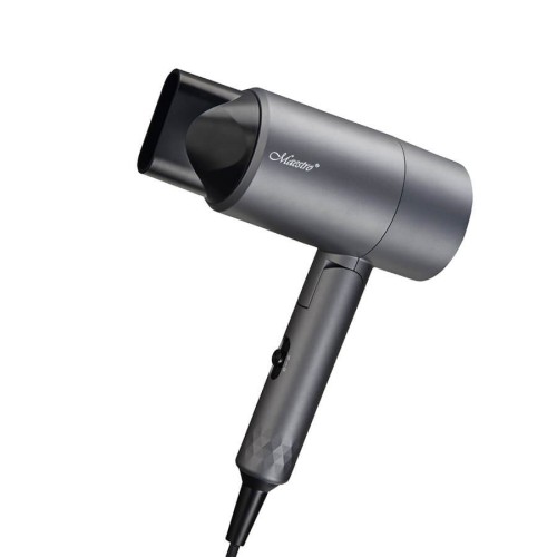 Hair dryer 1600W MAESTRO MR-209 Hair dryer 1600W MAESTRO MR-209