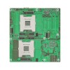 Płyta główna AsRock TURIN2D16-2T 2x SP5 AND Epyc 9004/9005 Soc (16x DIMM, 2x MCIO, up to 16xSATA, 1xM.2, 2x10Gbe, IMPI EEB ) Płyta główna AsRock TURIN2D16-2T 2x SP5 AND Epyc 9004/9005 Soc (16x DIMM, 2x MCIO, up to 16xSATA, 1xM.2, 2x10Gbe, IMPI EEB )