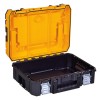 DeWALT DWST83344-1 tool storage case Black, Yellow