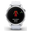 Garmin epix Pro (Gen 2) 3.05 cm (1.2 Garmin epix Pro (Gen 2) 3.05 cm (1.2