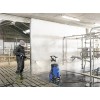 Myjka ciśnieniowa KARCHER K 4 Premium Power Control Flex - 1.324-330.0