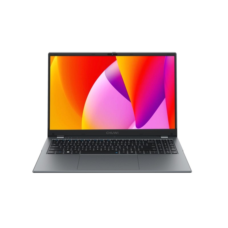 Chuwi Herobook-Plus 15.6 Chuwi Herobook-Plus 15.6