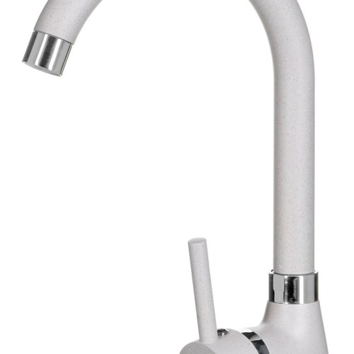 PYRAMIS 090911938 Beige PYRAMIS 090911938 Beige