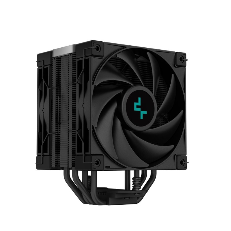Esperanza EGC107 notebook cooling pad 2600 RPM Black Esperanza EGC107 notebook cooling pad 2600 RPM Black