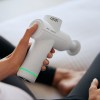Urządzenie do terapii bólu Medisana 3w1 TT 200 TENS&EMS Urządzenie do terapii bólu Medisana 3w1 TT 200 TENS&EMS