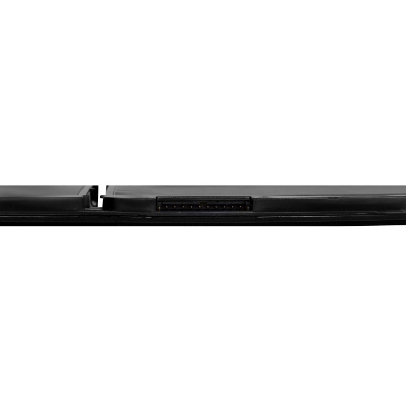 Green Cell 6MT4T 07V69Y Dell laptop battery 7,4V 7200mAh (DE162) Green Cell 6MT4T 07V69Y Dell laptop battery 7,4V 7200mAh (DE162)