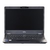FUJITSU LifeBook U7311 i5-1135G7 16GB 256GB SSD 13,3 FUJITSU LifeBook U7311 i5-1135G7 16GB 256GB SSD 13,3