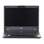 FUJITSU LifeBook U7311 i5-1135G7 16GB 256GB SSD 13,3