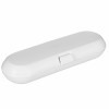 Philips Sonicare HX6877/28 electric toothbrush Adult Sonic toothbrush Silver, White Philips Sonicare HX6877/28 electric toothbrush Adult Sonic toothbrush Silver, White