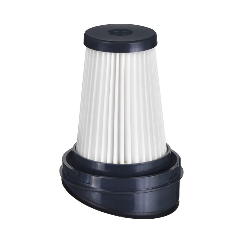 VERTICAL VACUUM CLEANER 2 IN 1 ŁUCZNIK OP-2019 VERTICAL VACUUM CLEANER 2 IN 1 ŁUCZNIK OP-2019