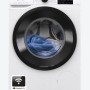 Gorenje G400 Freestanding Washing Machine, 8 kg, 1400 rpm WPNEI84A1SWIFI/PL