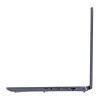 DELL LATITUDE 3410 i5-10310U 16GB 256GB SSD 14