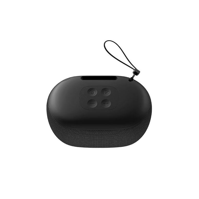 Havit SK800BT - bluetooth wireless speaker, black Havit SK800BT - bluetooth wireless speaker, black