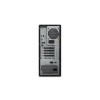 Mini PC Qoobe AP1215U i3-1215U/16GB/SSD 1TB/Win 11 Pro czarny Mini PC Qoobe AP1215U i3-1215U/16GB/SSD 1TB/Win 11 Pro czarny