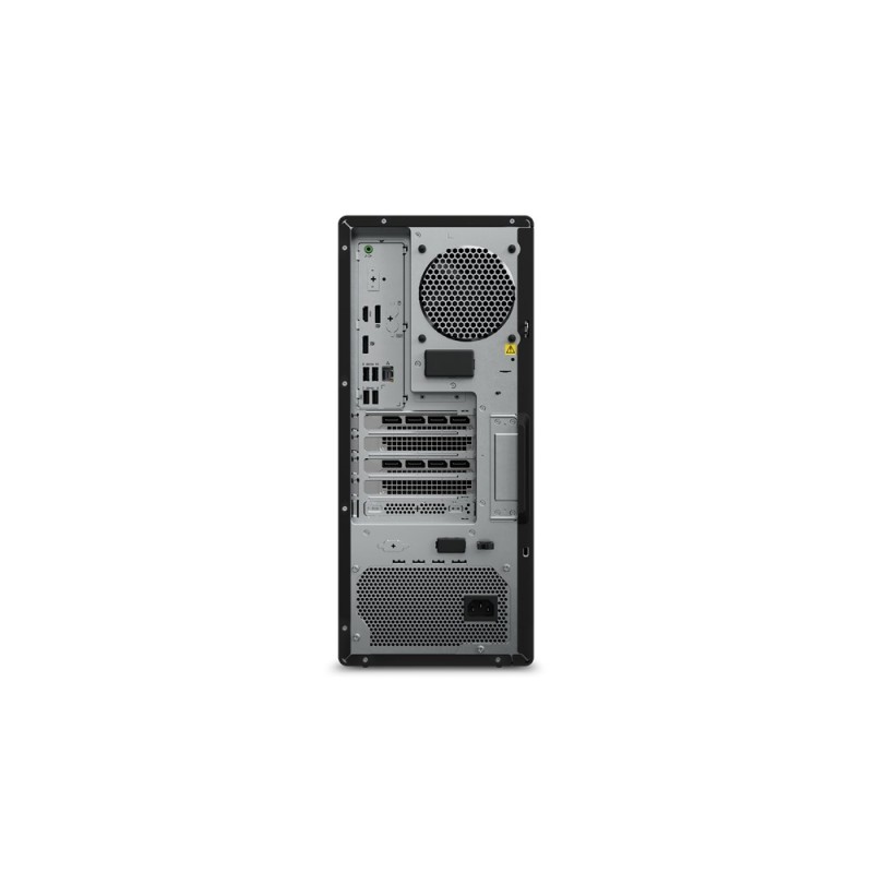 Mini PC Qoobe AP1215U i3-1215U/16GB/SSD 1TB/Win 11 Pro czarny Mini PC Qoobe AP1215U i3-1215U/16GB/SSD 1TB/Win 11 Pro czarny