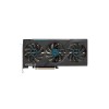 Biostar GeForce GT610 NVIDIA GeForce GT 610 2 GB GDDR3