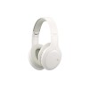Havit H633BT - wireless on-ear headphones, beige Havit H633BT - wireless on-ear headphones, beige