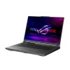 ASUS ROG Strix G16 G614FP-R9161 Ryzen 9 9955HX 16.0