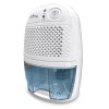 MEDIA-TECH DEHUMIDIFIER MT6529