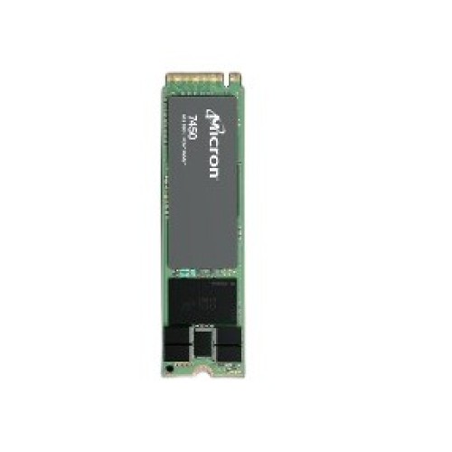 SSD Micron 7450 PRO 960GB M.2 (22x80) NVMe PCI 4.0 MTFDKBA960TFR-1BC1ZABYYR (DWPD 1) SSD Micron 7450 PRO 960GB M.2 (22x80) NVMe PCI 4.0 MTFDKBA960TFR-1BC1ZABYYR (DWPD 1)