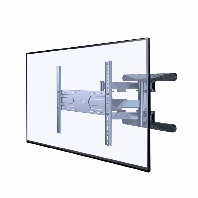 Gembird WM-80ST-01 TV mount 2.03 m (80 Gembird WM-80ST-01 TV mount 2.03 m (80