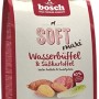 bosch Tiernahrung SOFT Maxi Water Buffalo & Sweet Potato 12.5kg