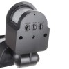 Maclean MCE25 GR Wall-Mounted 180° Motion & Dusk Sensor, 1200W Max, Grey Maclean MCE25 GR Wall-Mounted 180° Motion & Dusk Sensor, 1200W Max, Grey