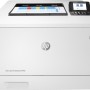 HP Color LaserJet Enterprise M455dn