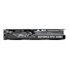 Karta graf MSI GeForce RTX 5090 32G SUPRIM LIQUID S Karta graf MSI GeForce RTX 5090 32G SUPRIM LIQUID S