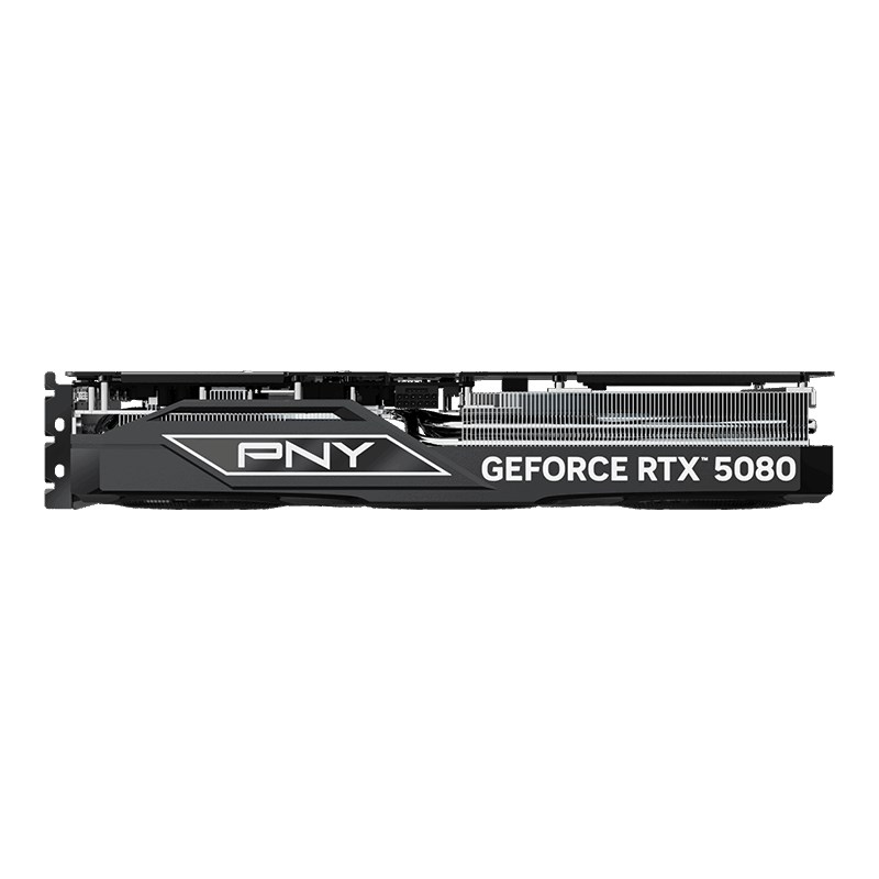 Karta graf MSI GeForce RTX 5090 32G SUPRIM LIQUID S Karta graf MSI GeForce RTX 5090 32G SUPRIM LIQUID S