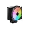 be quiet! Pure Rock 3 LX Processor Air cooler 12 cm Black 1 pc(s) be quiet! Pure Rock 3 LX Processor Air cooler 12 cm Black 1 pc(s)