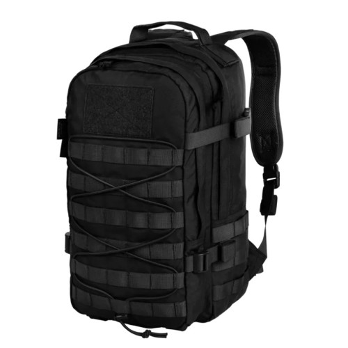 Plecak RACCOON Mk2 (20l) - Cordura - Czarny Plecak RACCOON Mk2 (20l) - Cordura - Czarny