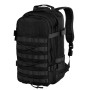 Plecak RACCOON Mk2 (20l) - Cordura - Czarny