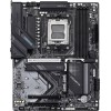 GIGABYTE X870 GAMING WIFI6 Motherboard - Supports AMD Ryzen 9000 CPUs, 8+2+2 phases VRM, up to 8000MHz DDR5 (OC), 1xPCIe 5.0 + 2xPCIe 4.0, Wi-Fi 6, 2.5GbE LAN, USB 4 GIGABYTE X870 GAMING WIFI6 Motherboard - Supports AMD Ryzen 9000 CPUs, 8+2+2 phases VRM, up to 8000MHz DDR5 (OC), 1xPCIe 5.0 + 2xPCIe 4.0, Wi-Fi 6, 2.5GbE LAN, USB 4