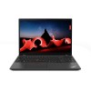 Lenovo ThinkPad T16 Gen 2 (AMD) AMD Ryzen™ 5 PRO 7540U Laptop 40.6 cm (16 Lenovo ThinkPad T16 Gen 2 (AMD) AMD Ryzen™ 5 PRO 7540U Laptop 40.6 cm (16