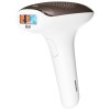 Philips Lumea Advanced SC1997/00 IPL - Hair removal device Philips Lumea Advanced SC1997/00 IPL - Hair removal device