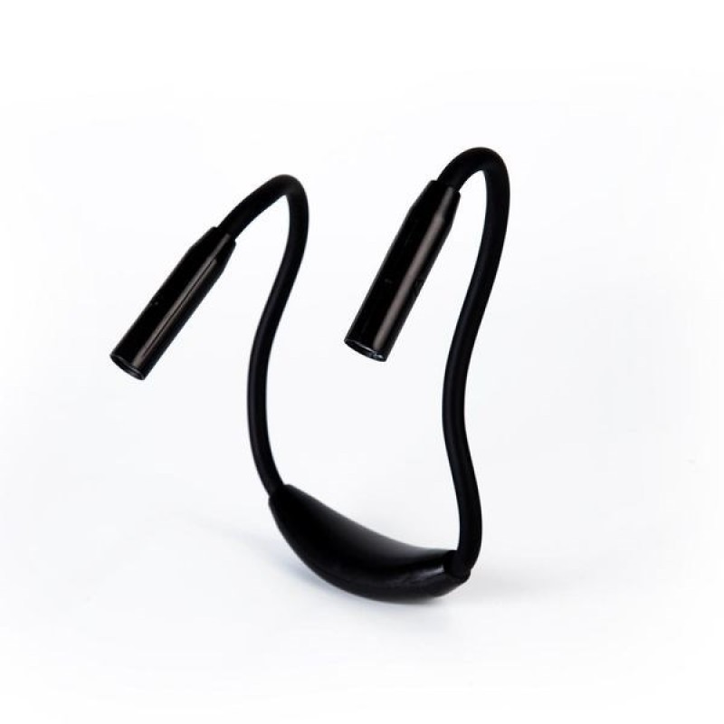 Yeelight Led Book Neck Light Yeelight Led Book Neck Light
