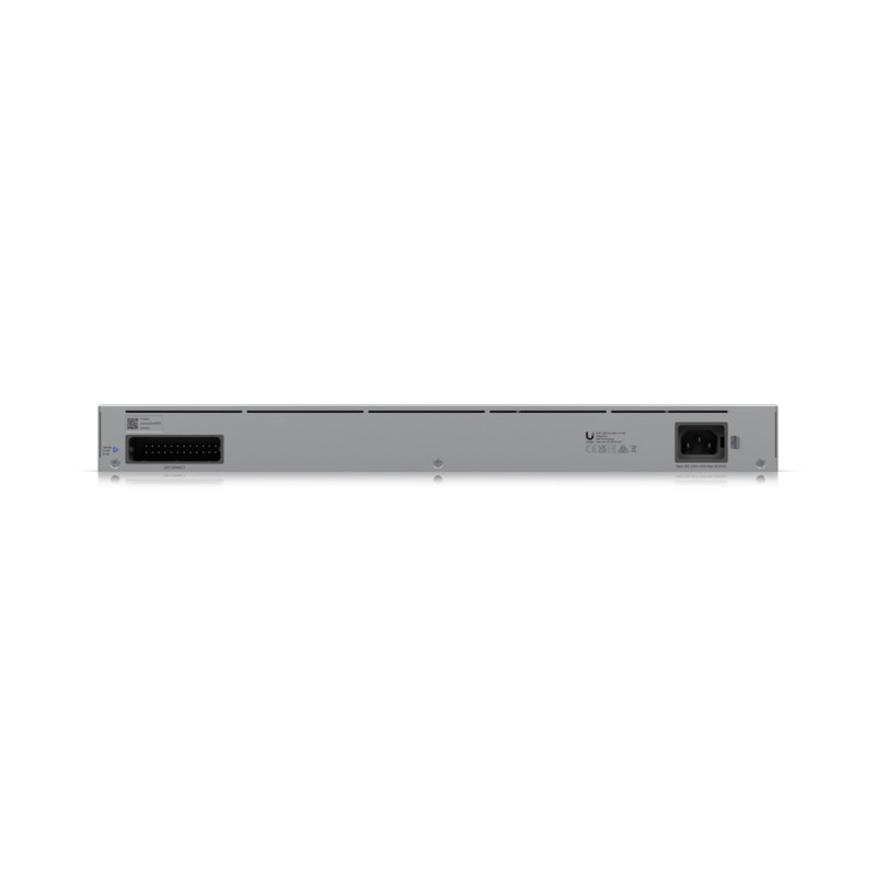 Switch Zyxel XGS1935-28 28p Managed Gigabit/10G Switch Zyxel XGS1935-28 28p Managed Gigabit/10G