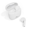 Wireless headphones R-PHONES TWS MT3589W
